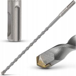 Art-Pol Betonfúró Sds 9X260 MM Falazat Téglák Sds Plus (48159)