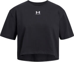 Under Armour Rival (1389755-001)