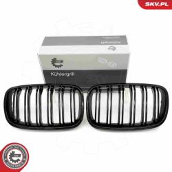 ESEN SKV Mriežka chladiča ESEN SKV 66SKV287 (66SKV287)