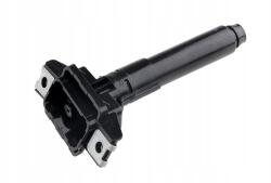 NTY EDS-HD-006 Fúvóka