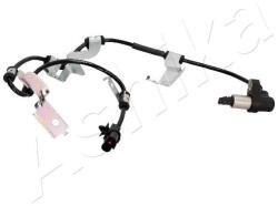 ASHIKA Snímač počtu otáčok kolesa ASHIKA 151-05-564 (151-05-564)