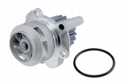 NTY CPW-AU-024 Vízpumpa