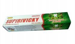  Siddhalepa Fogkrém Supirivicky, 70g