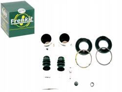 Frenkit 243906 Javítókészlet