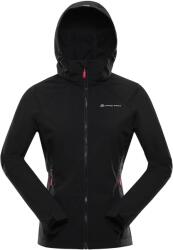 ALPINE PRO Lanca (ljca564990)
