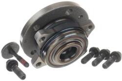 SKF Súprava ložísk kolesa SKF VKBA 6601 (VKBA 6601)