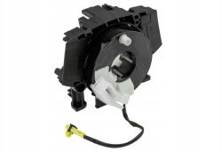 NTY EAS-NS-010 Spirálrugó