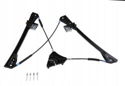 NTY EPS-VW-080 Ablak emelő