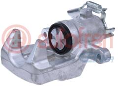 Autofren Seinsa Brzdový strmeň AUTOFREN SEINSA DAC0010 (DAC0010)