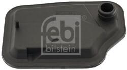 Febi Bilstein Hydraulický filter automatickej prevodovky FEBI BILSTEIN 100660 (100660)