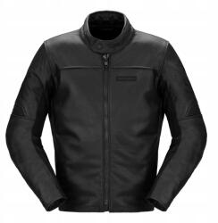 Spidi Genesis kabát (fekete, 54-es méret)