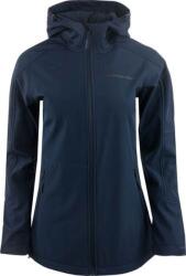 ALPINE PRO Odrega (ljca596602g)