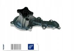 Blue Print ADN19167 Szivattyú