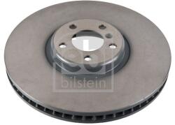 Febi Bilstein Brzdový kotúč FEBI BILSTEIN 107502 (107502)