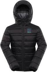 Alpine Pro Douwo (kjcd336990pb)