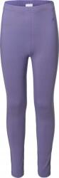Martes Gyerek Leggings Nadrág Termoaktív Fehérnemű Martes Pago Bottom R 152 (5902786666911)