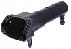 NTY EDS-VV-023 Fúvóka