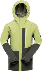 Alpine Pro Zarro 3 (kjcf35c738)