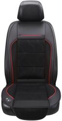  Autós Üléshuzatok Hűsítő Masszázsszőnyeg