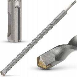 Art-Pol Betonfúró Sds 26X600 MM Falazat Téglák Sds Plus (48376)