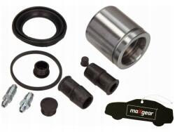 Maxgear Féknyereg Javítókészlet Seat Ibiza IV MK4 1.0-2.0 08-17 illatosító