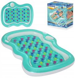 Bestway 43045 úszómatrac (4903025528695)