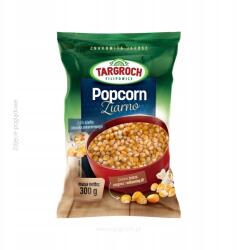Targroch Popcorn szemes 300 g (5903229000330)