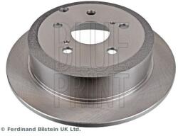 BLUE PRINT Brzdový kotúč BLUE PRINT ADT343315 (ADT343315)