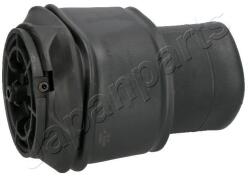 JAPANPARTS Vzduchová pružina, podvozok JAPANPARTS MM-AS035 (MM-AS035)