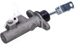 JAPANPARTS Hlavný spojkový valec JAPANPARTS FR-601 (FR-601)