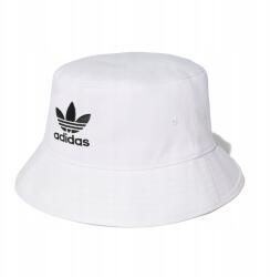 adidas Bucket Hat Ac Osfm sapka (FQ4641)
