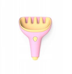 QUUT lapát gereblye szett Raki Banana Pink Quut (172956)