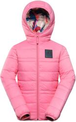 Alpine Pro Douwo (kjcd336437pa)