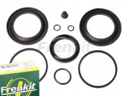 Frenkit Féknyereg Felújító Készlet Első Mercedes-hez