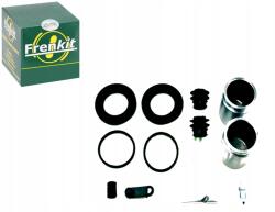 Frenkit 246919 Javítókészlet