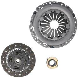 Nexus F10323NX Kuplung szett