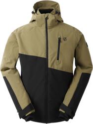 Dare2b Halfpipe Iii (dmp6110gm)