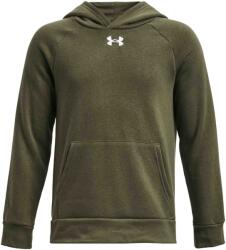Under Armour Rival Fleece Hoodie (1379792-390)