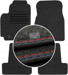 Max-Dywanik Toyota RAV4 II Suv 3D 00-03 Autószőnyeg - allegro - 11 195 Ft