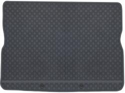 Max-Dywanik Pajero IV Short 2006-2021 csomagtérszőnyeg Primeliner