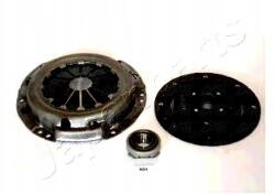 Japanparts Kuplung Készlet Japanparts KD037 KD042 KD052 KT900 - allegro - 33 725 Ft