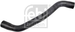 Febi Bilstein Hadica chladenia FEBI BILSTEIN 170984 (170984)