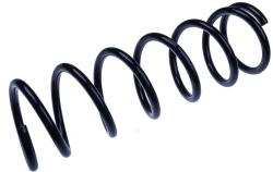 Denckermann Pružina podvozku DENCKERMANN D700660 (D700660)