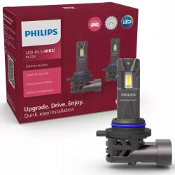 Philips Led izzók Ultinon Access UA2500 HIR2 12V 6000K