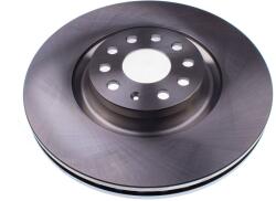 Denckermann Brzdový kotúč DENCKERMANN B130799 (B130799)