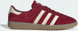 Adidas Originals Bermuda adidas cipő IE7426 46-os méret (IE7426)