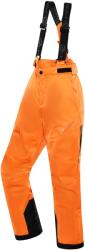 ALPINE PRO Osago (kpab322343)