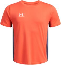 Under Armour Challenger Knit (1379704-847)