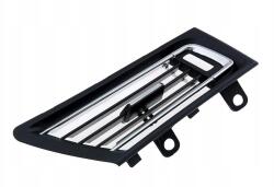 NTY EZC-BM-055 Fúvóka