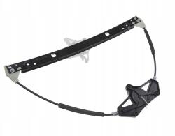 NTY EPS-SK-016 Ablakemelő